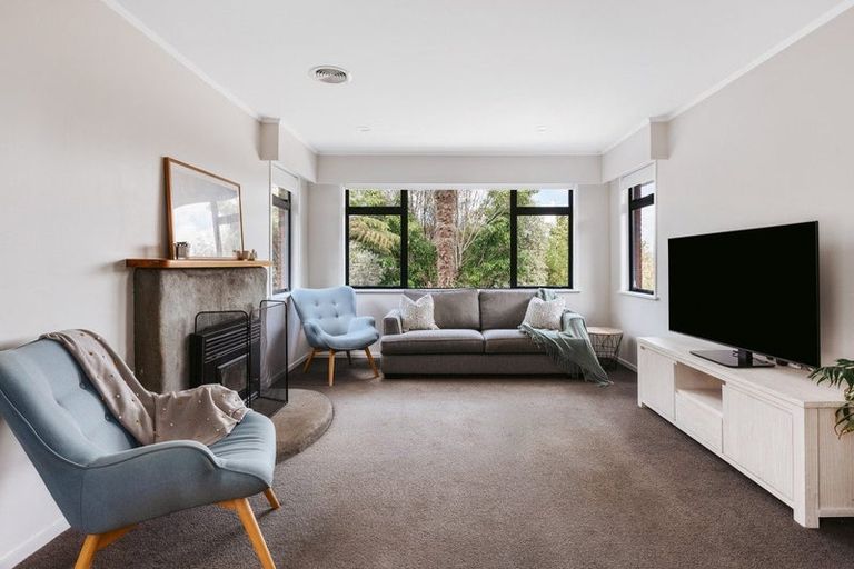 Photo of property in 8 Highfield Crescent, Brookfield, Tauranga, 3110