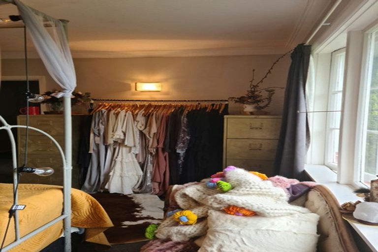 Photo of property in 3/559 Fergusson Drive, Trentham, Upper Hutt, 5018