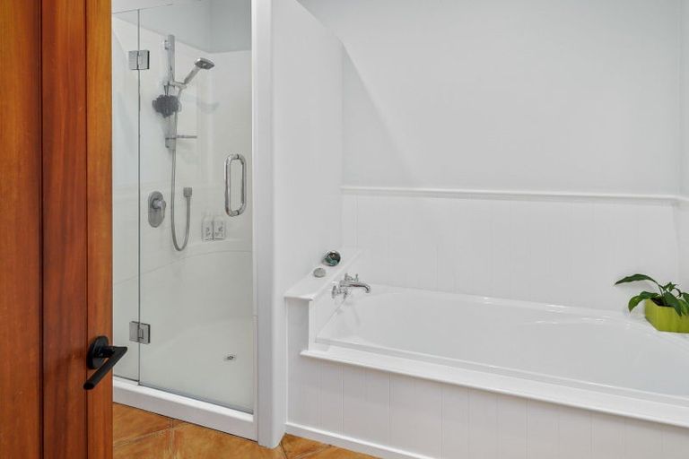 Photo of property in 7 Regent Lane, Richmond, 7020