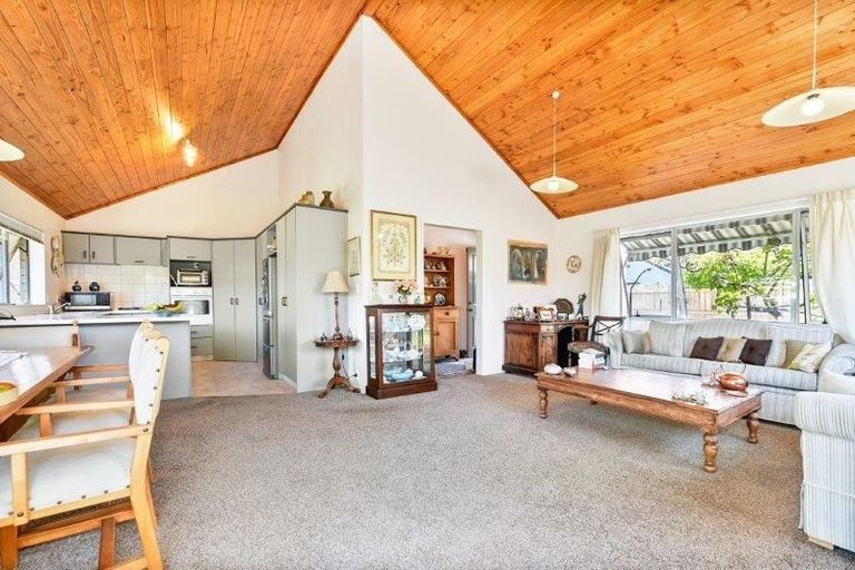 Photo of property in 1112 River Road, Flagstaff, Hamilton, 3210