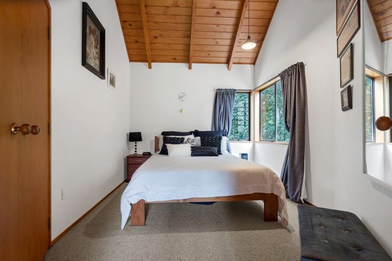 Photo of property in 150 Whangarata Road, Tuakau, 2694