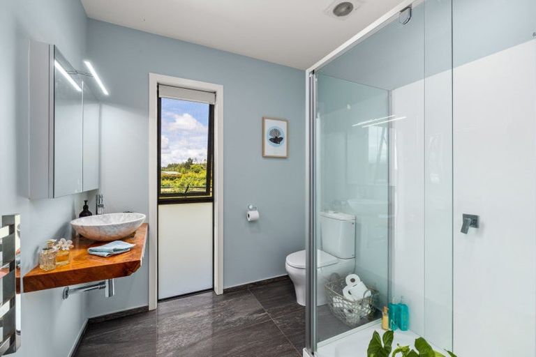 Photo of property in 164 Onekura Road, Waipapa, Kerikeri, 0295