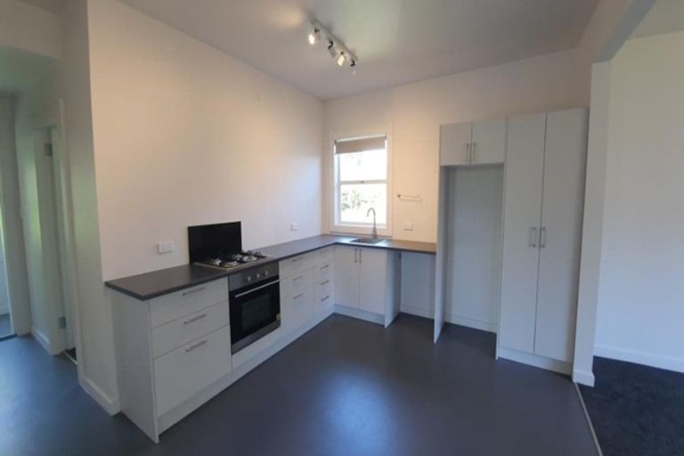 Photo of property in 98 Kelly Street, Inglewood, 4330