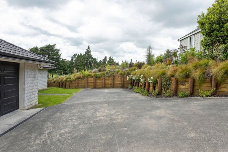 Photo of property in 15b Edward Street, Dannevirke, 4930