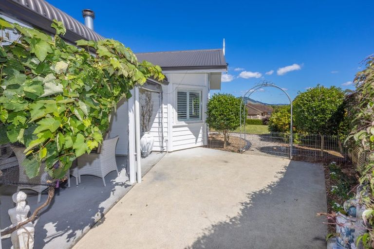 Photo of property in 107 Meddings Crescent, Te Awamutu, 3800