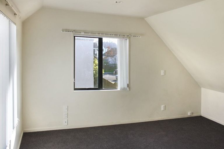 Photo of property in 72 Mandeville Street, Riccarton, Christchurch, 8011