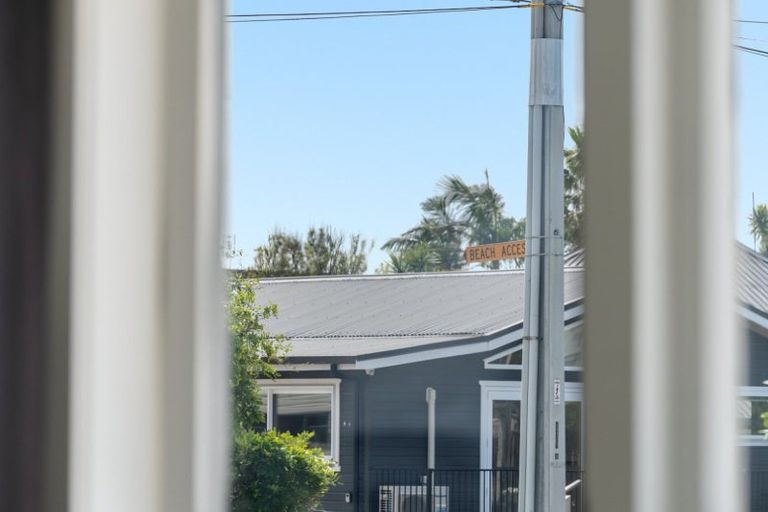 Photo of property in 82a Simpson Road, Papamoa Beach, Papamoa, 3118