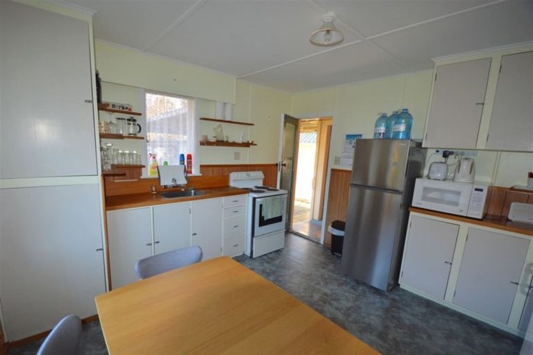 Photo of property in 15 Hillsview Crescent, Taumarunui, 3920
