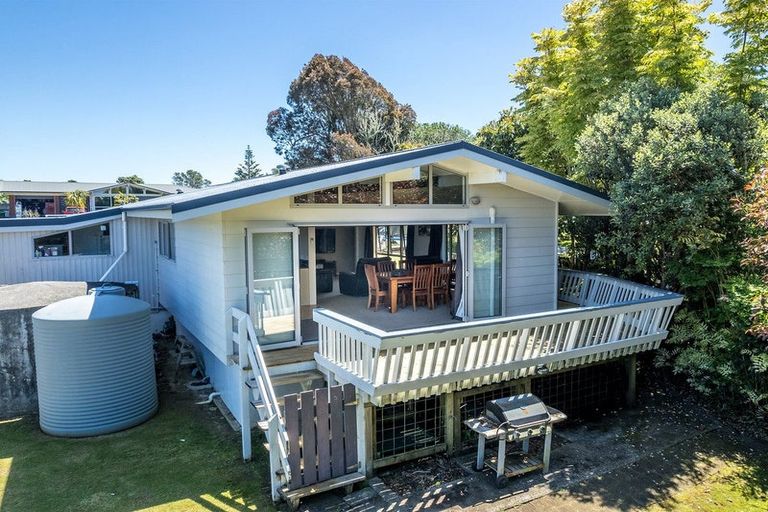 Photo of property in 1 Reinga Road, Kerikeri, 0230