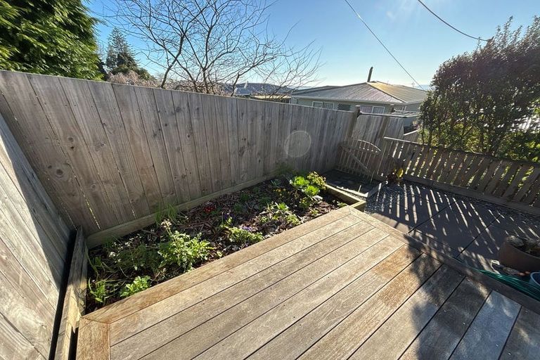 Photo of property in 5 Surrey Road, Richmond, 7020