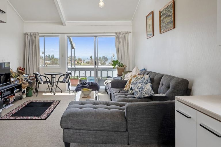 Photo of property in 8/40 Norman Smith Street, Nukuhau, Taupo, 3330