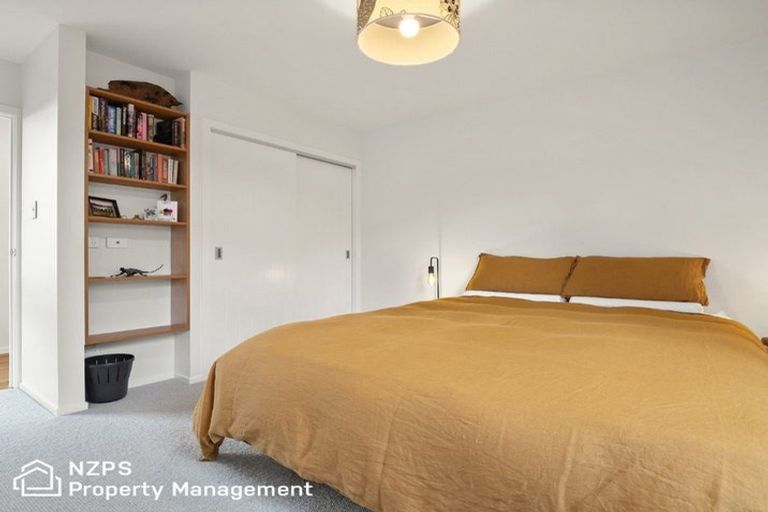 Photo of property in 94 Mission Cove, Company Bay, Dunedin, 9014