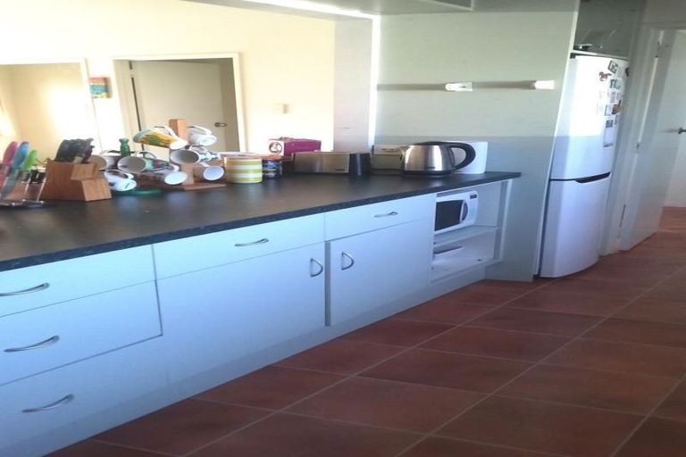 Photo of property in 57 Andrew Street, Waikanae, 5036