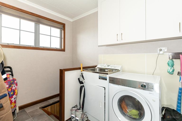 Photo of property in 78 Peel Street, Geraldine, 7930