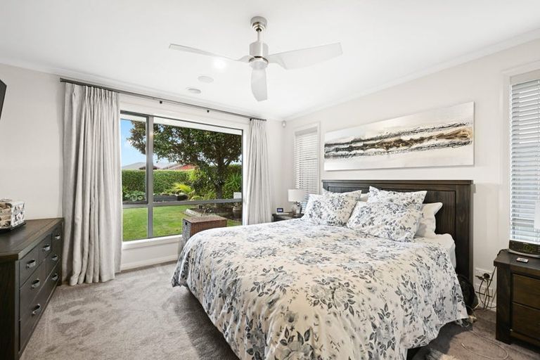 Photo of property in 7 Saint James Drive, Huntington, Hamilton, 3210