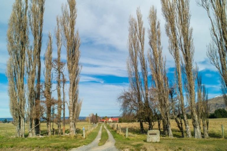 Photo of property in 173 Browns Road, Middlemarch, 9597