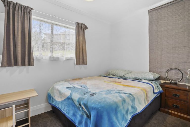 Photo of property in 6 Burnett Street, Calton Hill, Dunedin, 9012