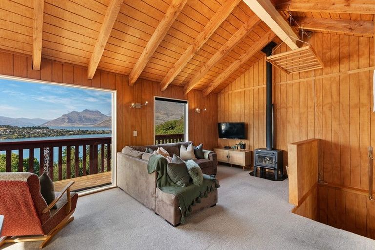 Photo of property in 6b Gum Lane, Queenstown, 9300