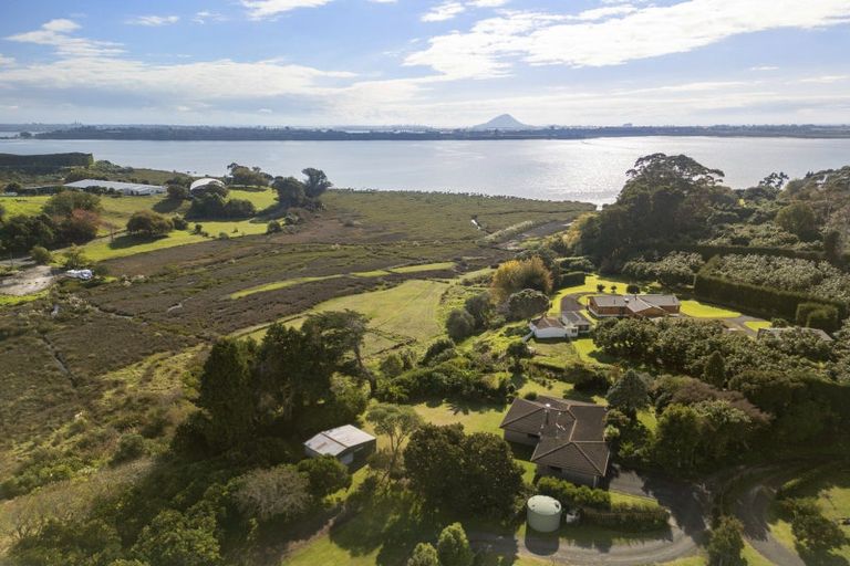 Photo of property in 37c Asher Road, Welcome Bay, Tauranga, 3175
