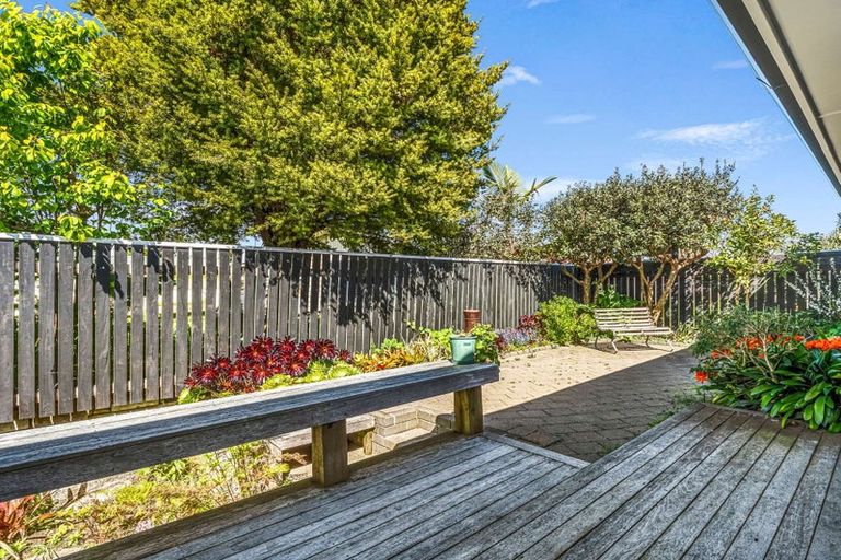 Photo of property in 221a King Street, Whakatane, 3120