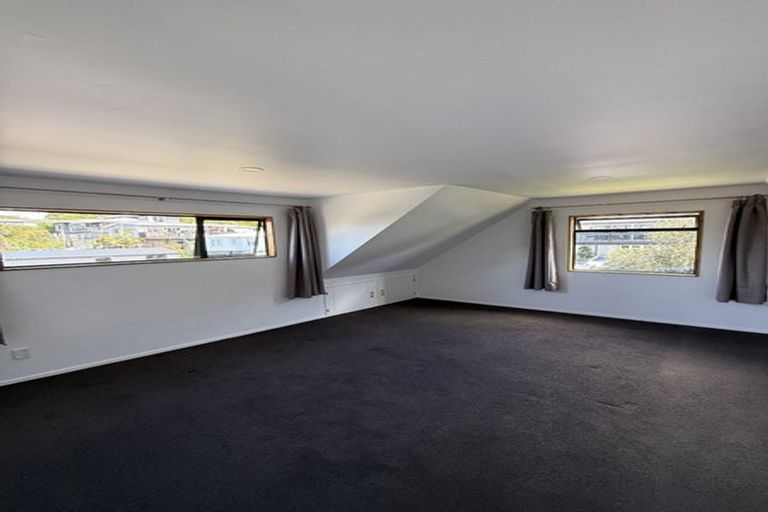 Photo of property in 17 Kopipi Crescent, Ngunguru, Whangarei, 0173