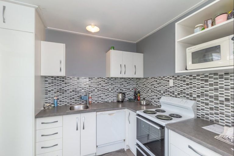 Photo of property in 40 Koputara Road, Himatangi Beach, Foxton, 4891