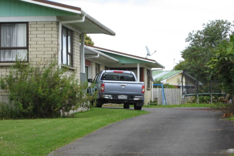 Photo of property in 74b Helvetia Road, Pukekohe, 2120