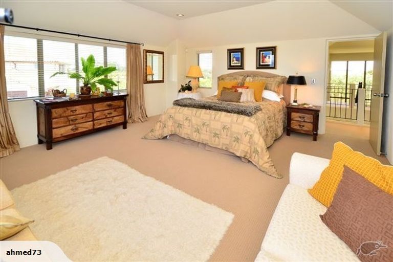 Photo of property in 364 Pinecrest Drive, Gulf Harbour, Whangaparaoa, 0930