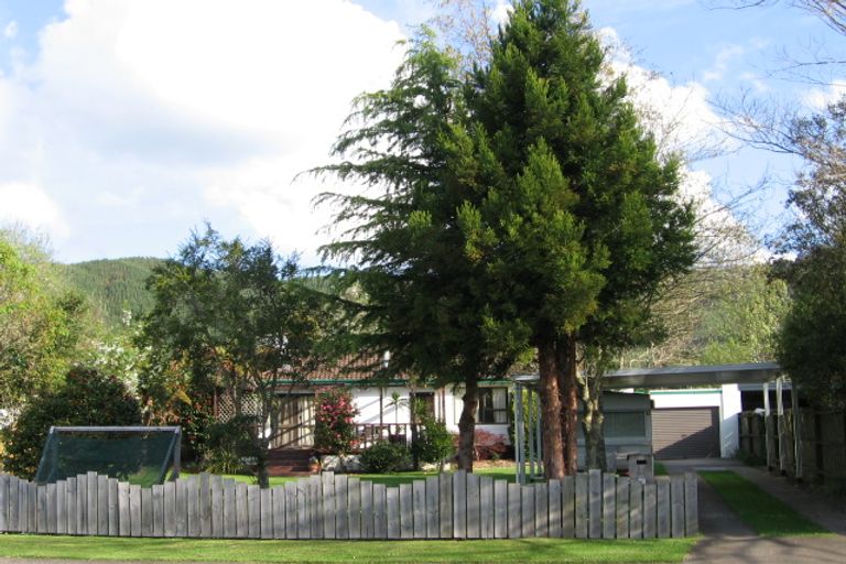 Photo of property in 41 Brookdale Drive, Ngongotaha, Rotorua, 3010