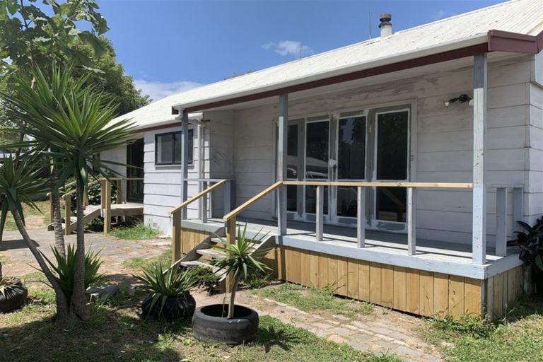 Photo of property in 93 Eversham Road, Mount Maunganui, 3116