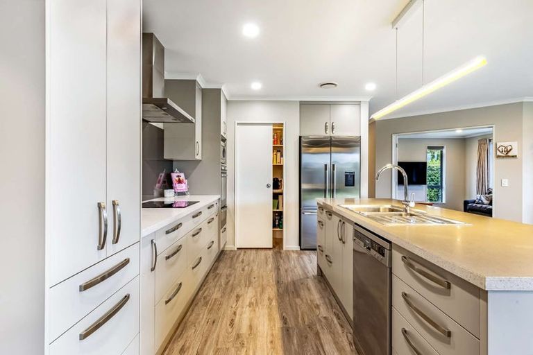 Photo of property in 129 Champion Road, Richmond, 7020