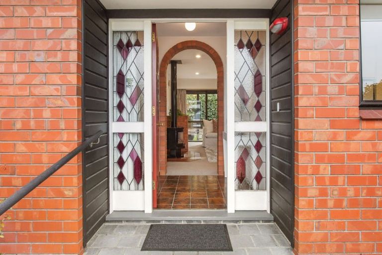 Photo of property in 7 Payling Lane, Mairehau, Christchurch, 8052