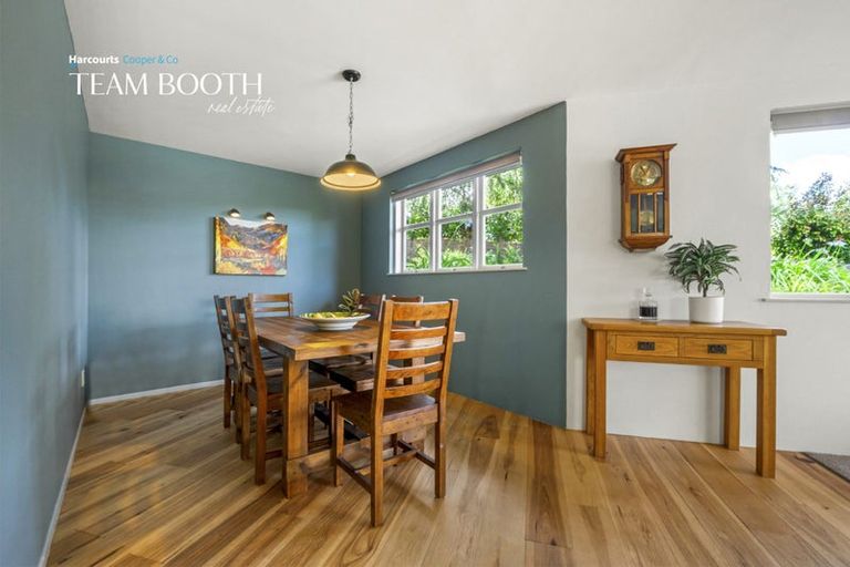 Photo of property in 1/53 Park Road, Glenfield, Auckland, 0629