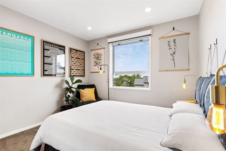 Photo of property in 12/31 Verbena Road, Birkdale, Auckland, 0626