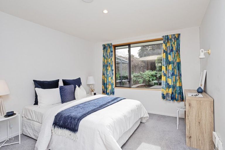 Photo of property in 111 Jed Street, Invercargill, 9810