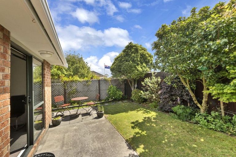 Photo of property in 35 Harker Street, Spreydon, Christchurch, 8024