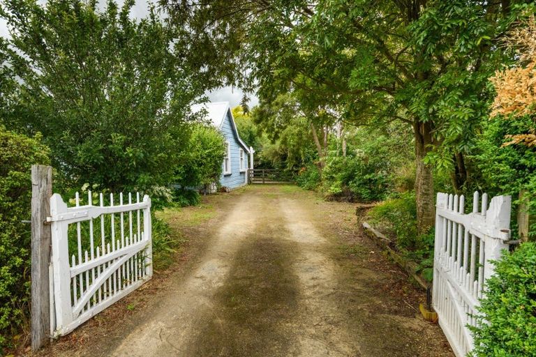 Photo of property in 211 Cambridge Avenue, Ashhurst, 4810