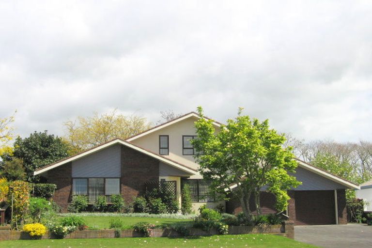 Photo of property in 42 Findlater Street, Matamata, 3400