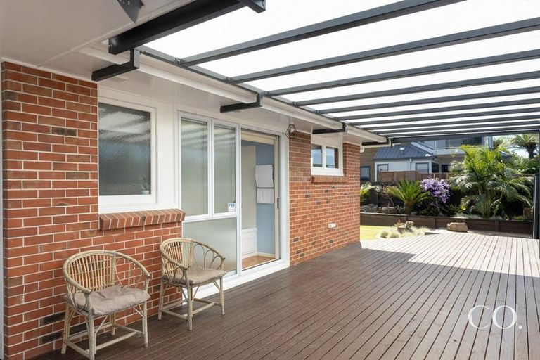 Photo of property in 64 Twentysecond Avenue, Gate Pa, Tauranga, 3112