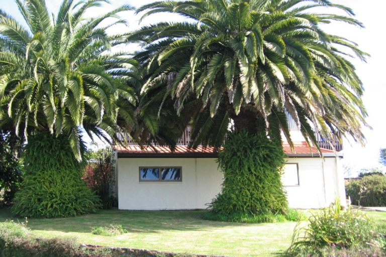 Photo of property in 35 Egmont Street, Ohauiti, Tauranga, 3112