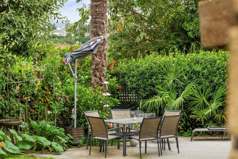 Photo of property in 17b Edgehill Place, Te Puke, 3119