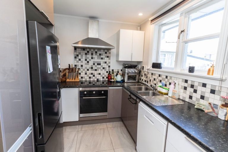 Photo of property in 32 Rimutaka Street, Trentham, Upper Hutt, 5018