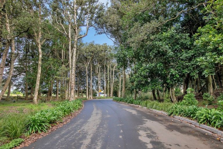 Photo of property in 8 Clover Lane, Te Kamo, 0185