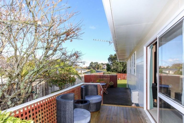 Photo of property in 44 Penrith Street, Westown, New Plymouth, 4310