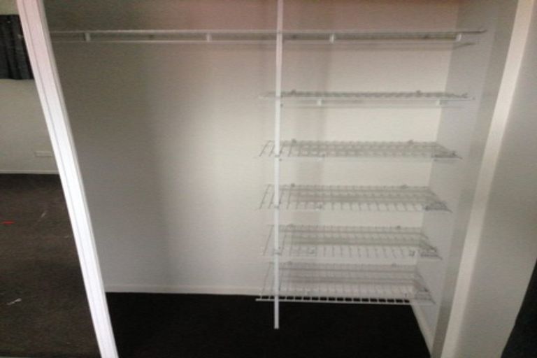 Photo of property in 47a Mathesons Road, Phillipstown, Christchurch, 8011