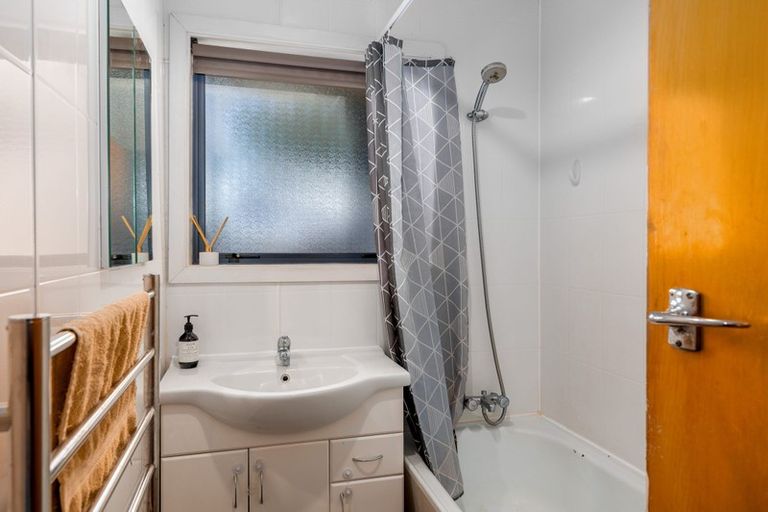 Photo of property in 25 Shelley Street, Rolleston, 7614