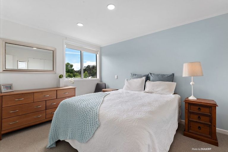 Photo of property in 96b Messines Road, Karori, Wellington, 6012