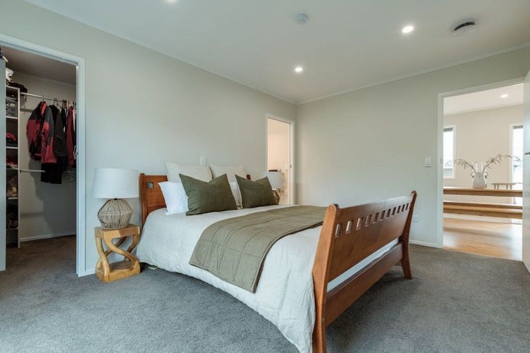 Photo of property in 4 Swift Place, Leamington, Cambridge, 3432