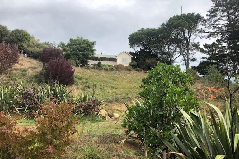 Photo of property in 159f Portsmouth Road, Bombay, 2675