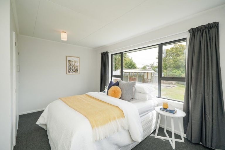 Photo of property in 192 Layard Street, Windsor, Invercargill, 9810